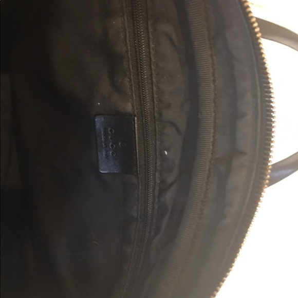 💯Authentic Gucci - Picture 15 of 16